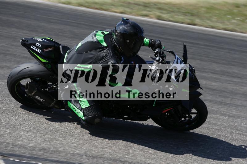 /31 02.08.2026  TIMMOT ADR/Gruppe C/233